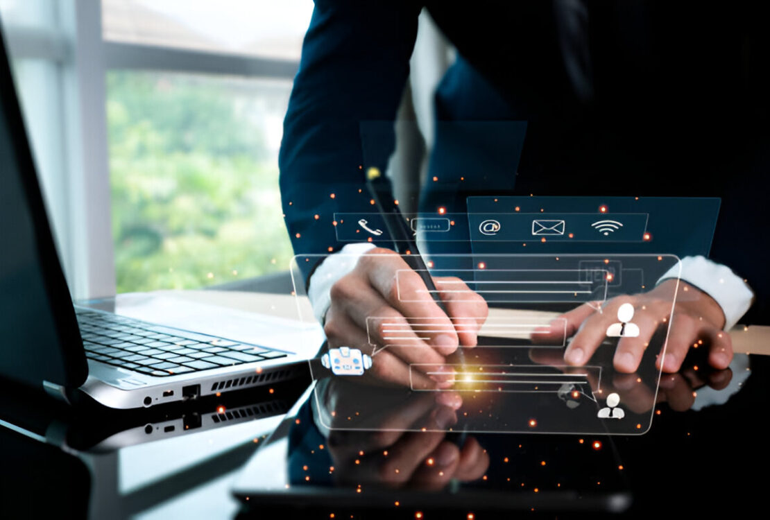 Factors Driving Growth in Deep Tech