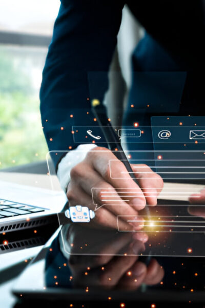 Factors Driving Growth in Deep Tech