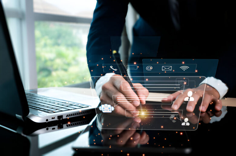 Factors Driving Growth in Deep Tech