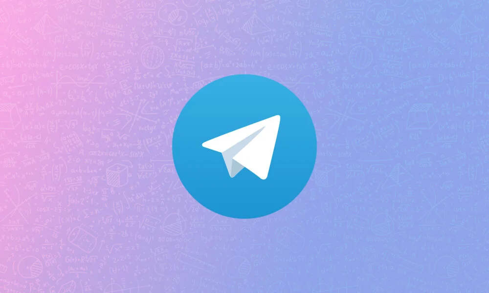 Telegram Ads