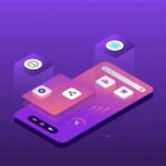 Choosing the Right React Native Development Company: A Guide for Businesses