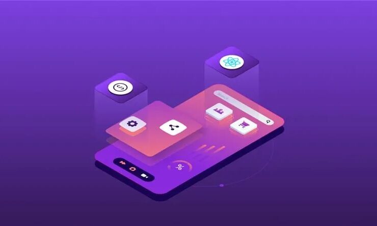 Choosing the Right React Native Development Company: A Guide for Businesses