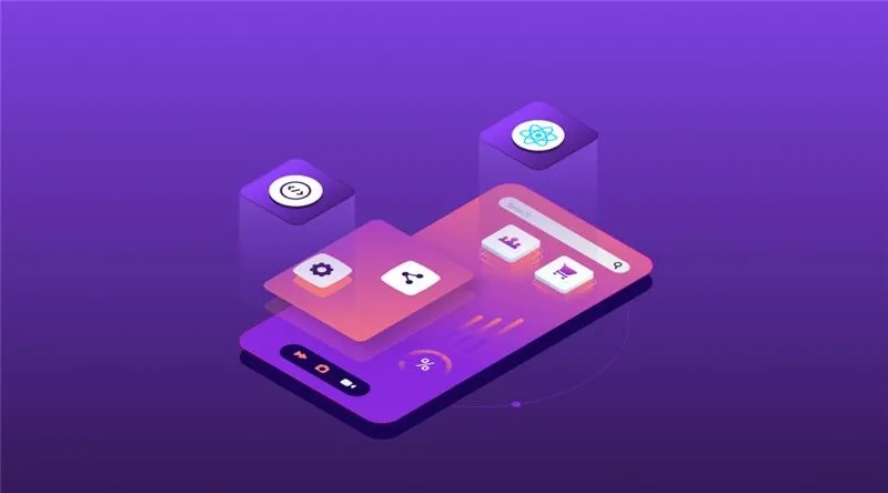 Choosing the Right React Native Development Company: A Guide for Businesses